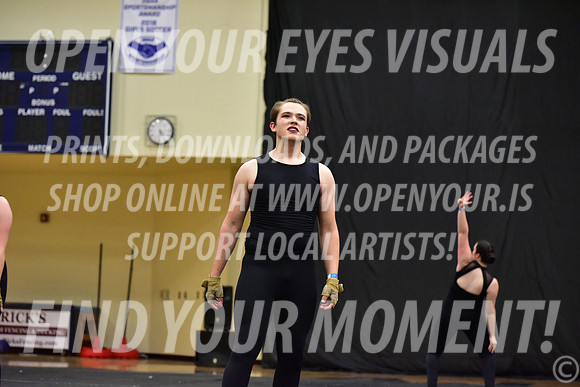 2019-NWAPA-Liberty-TigardSAA-044
