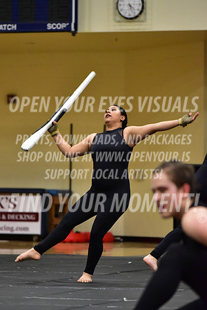 2019-NWAPA-Liberty-TigardSAA-046