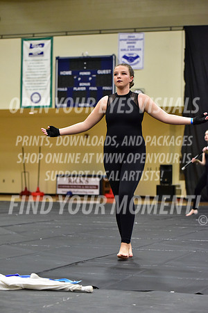 2019-NWAPA-Liberty-TigardSAA-058
