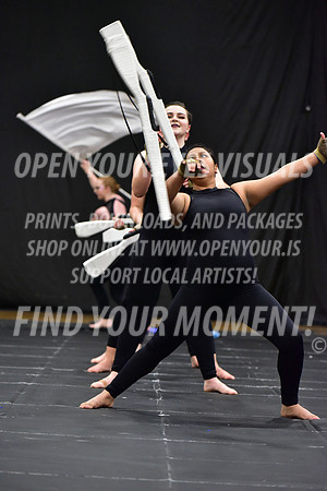 2019-NWAPA-Liberty-TigardSAA-064