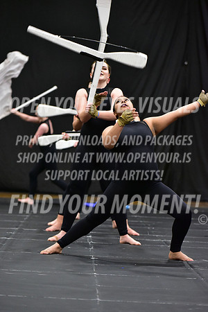 2019-NWAPA-Liberty-TigardSAA-065