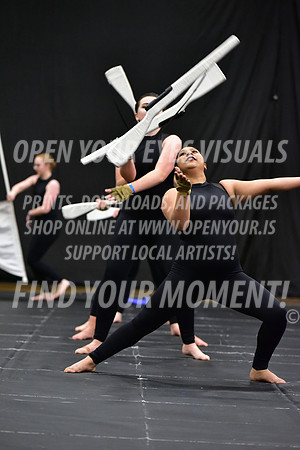 2019-NWAPA-Liberty-TigardSAA-066