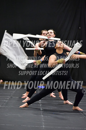 2019-NWAPA-Liberty-TigardSAA-067