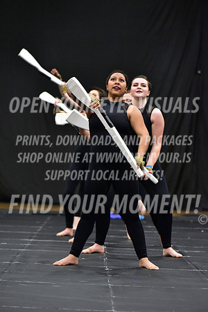 2019-NWAPA-Liberty-TigardSAA-072