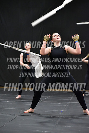 2019-NWAPA-Liberty-TigardSAA-075