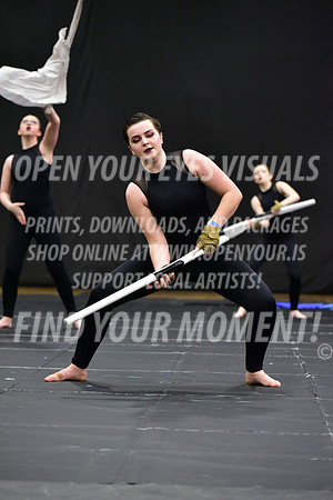 2019-NWAPA-Liberty-TigardSAA-077