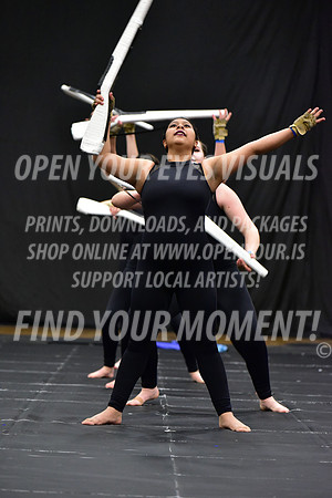 2019-NWAPA-Liberty-TigardSAA-073