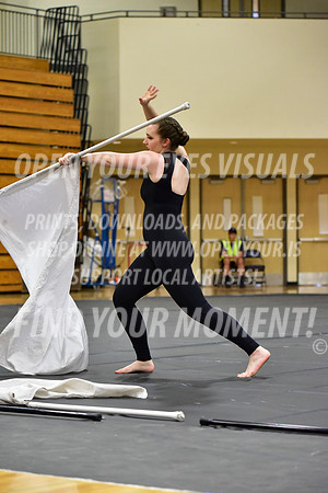 2019-NWAPA-Liberty-TigardSAA-079
