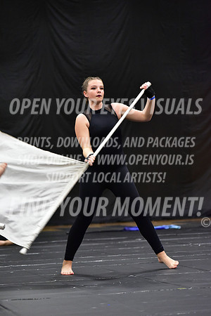 2019-NWAPA-Liberty-TigardSAA-080