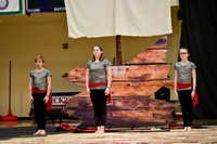 2019-NWAPA-Liberty-WestSalemCadet-003