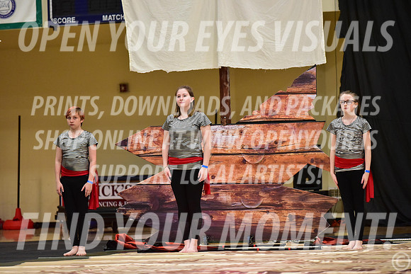 2019-NWAPA-Liberty-WestSalemCadet-003