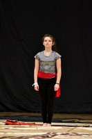 2019-NWAPA-Liberty-WestSalemCadet-004