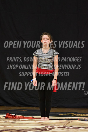2019-NWAPA-Liberty-WestSalemCadet-004