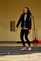 2019-NWAPA-Liberty-WestSalemCadet-005
