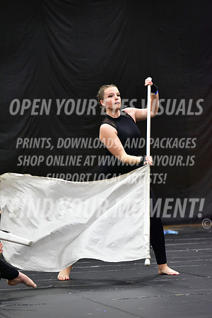 2019-NWAPA-Liberty-TigardSAA-081