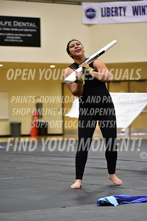 2019-NWAPA-Liberty-TigardSAA-082