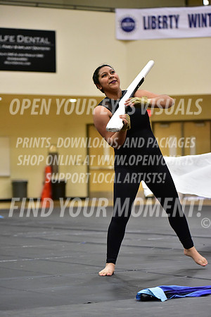 2019-NWAPA-Liberty-TigardSAA-083