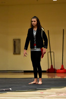 2019-NWAPA-Liberty-WestSalemCadet-006