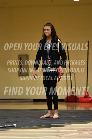 2019-NWAPA-Liberty-WestSalemCadet-006