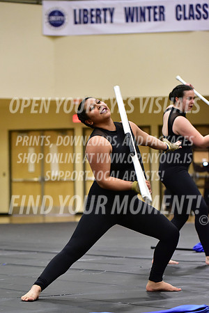2019-NWAPA-Liberty-TigardSAA-085