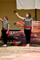 2019-NWAPA-Liberty-WestSalemCadet-007