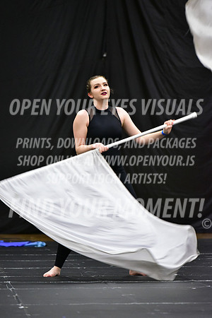 2019-NWAPA-Liberty-TigardSAA-086