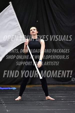 2019-NWAPA-Liberty-TigardSAA-087