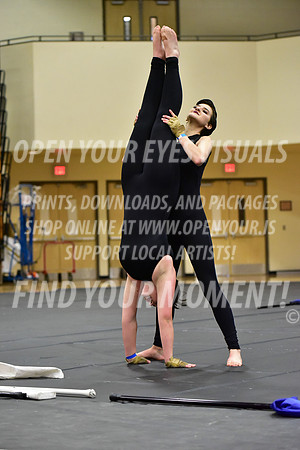 2019-NWAPA-Liberty-TigardSAA-088