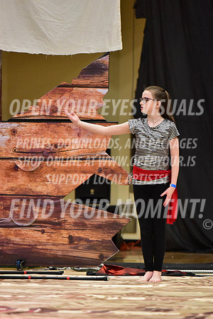 2019-NWAPA-Liberty-WestSalemCadet-009