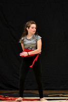 2019-NWAPA-Liberty-WestSalemCadet-012