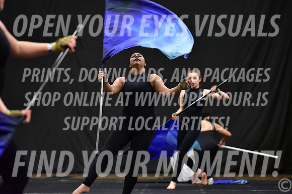 2019-NWAPA-Liberty-TigardSAA-092
