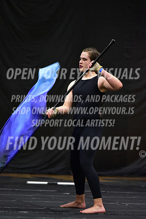 2019-NWAPA-Liberty-TigardSAA-093