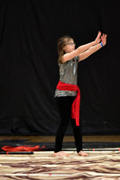 2019-NWAPA-Liberty-WestSalemCadet-013