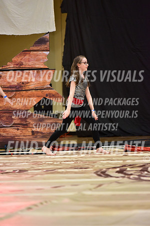 2019-NWAPA-Liberty-WestSalemCadet-014