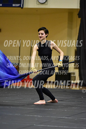 2019-NWAPA-Liberty-TigardSAA-094