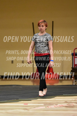 2019-NWAPA-Liberty-WestSalemCadet-016