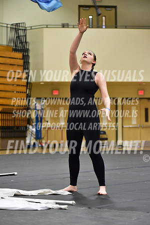 2019-NWAPA-Liberty-TigardSAA-097