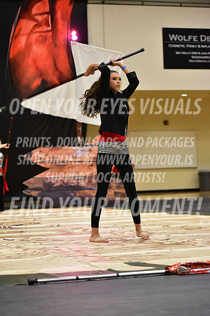 2019-NWAPA-Liberty-WestSalemCadet-019