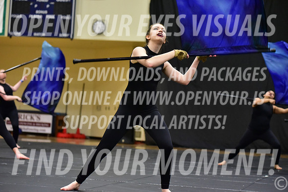 2019-NWAPA-Liberty-TigardSAA-099