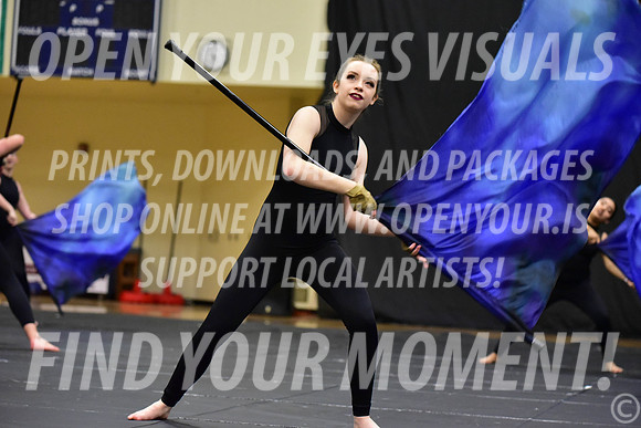 2019-NWAPA-Liberty-TigardSAA-100