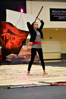 2019-NWAPA-Liberty-WestSalemCadet-020