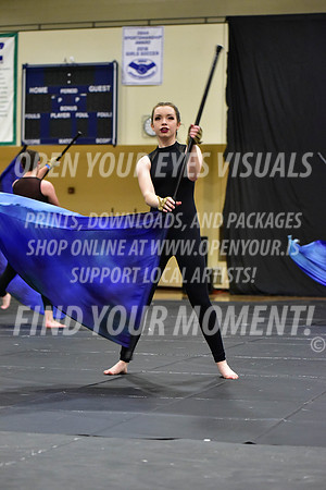 2019-NWAPA-Liberty-TigardSAA-101