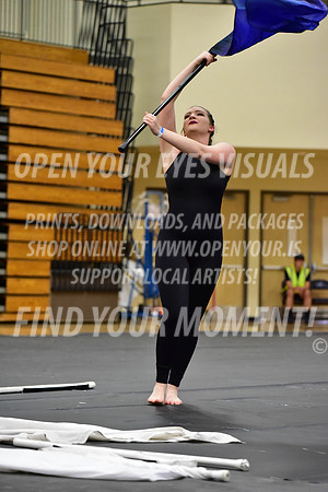 2019-NWAPA-Liberty-TigardSAA-102