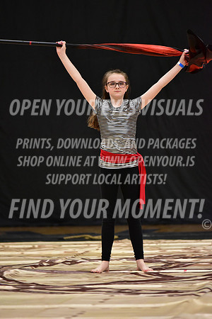 2019-NWAPA-Liberty-WestSalemCadet-024