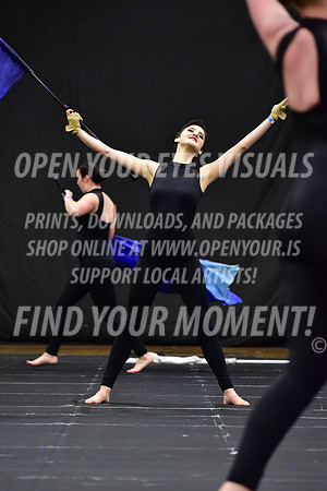 2019-NWAPA-Liberty-TigardSAA-105