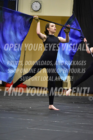 2019-NWAPA-Liberty-TigardSAA-107