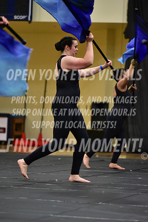2019-NWAPA-Liberty-TigardSAA-108