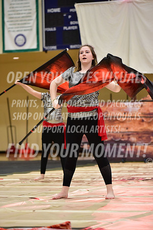 2019-NWAPA-Liberty-WestSalemCadet-025