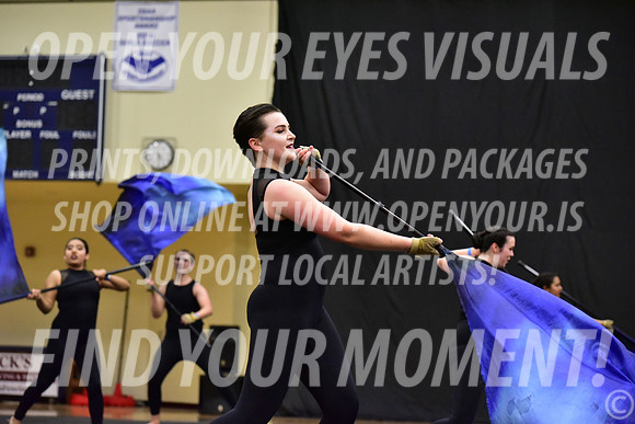 2019-NWAPA-Liberty-TigardSAA-109
