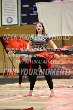 2019-NWAPA-Liberty-WestSalemCadet-026